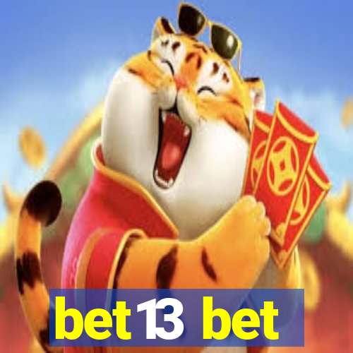 bet13 bet